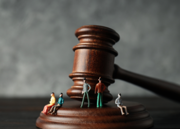 Como Otimizar Seus Estudos para Carreiras Jurídicas