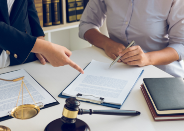 Armadilhas Comuns nos Estudos para Carreiras Jurídicas e Como Evitá-las