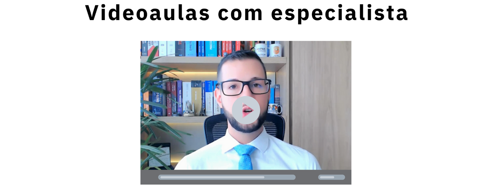 Descrição da imagem