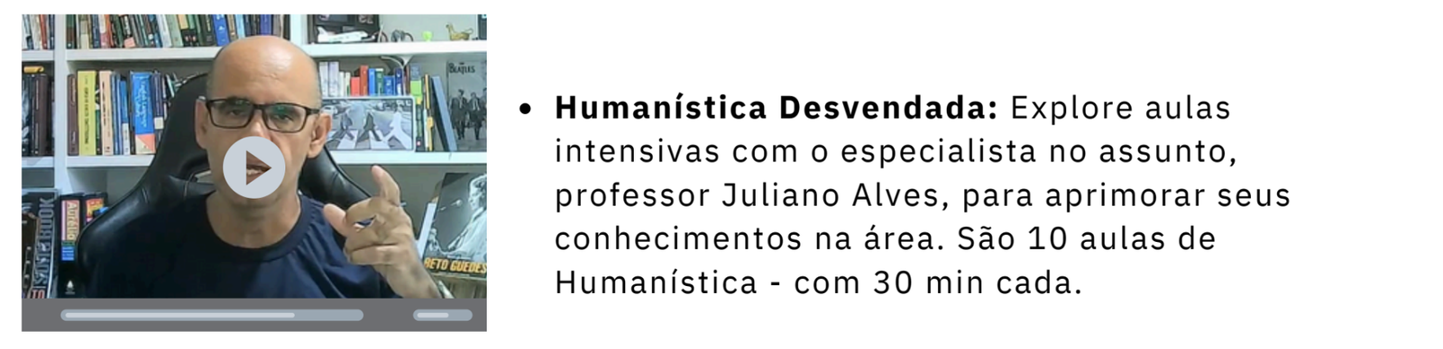 Descrição da imagem