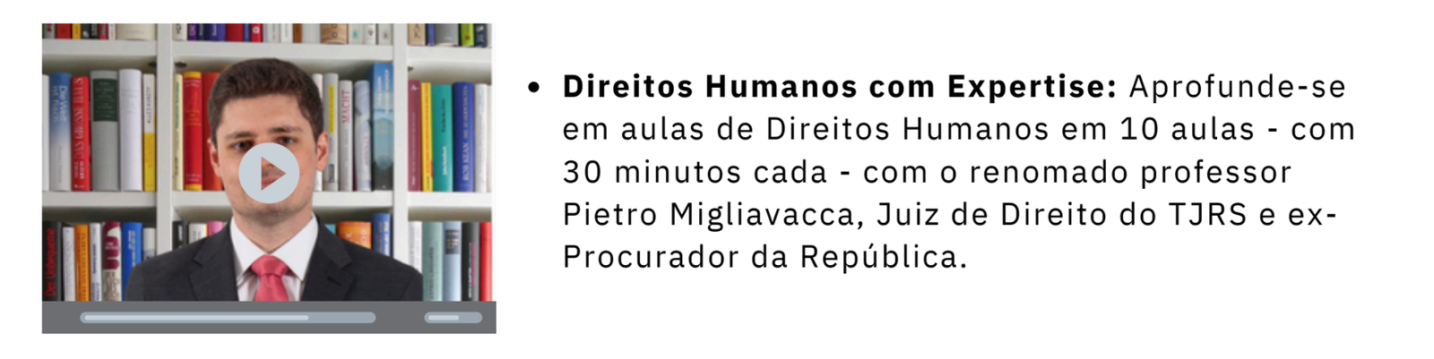 Descrição da imagem